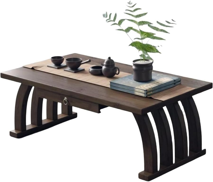 ローテーブル アンティーク 螺鈿 座卓 折りたたみテーブル インテリア ローテーブル アンティーク 螺鈿 座卓 折りたたみテーブル インテリア